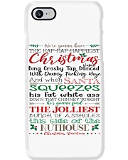 Limited Edition Phone Case tile