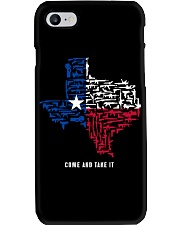 Limited Edition Phone Case tile