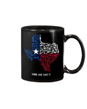 Limited Edition Mug tile