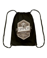 Limited Edition Drawstring Bag tile