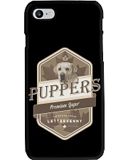 Limited Edition Phone Case tile