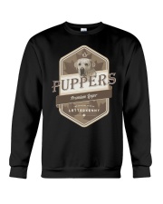 Limited Edition Crewneck Sweatshirt tile