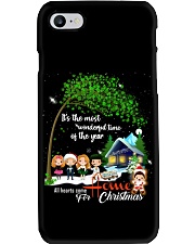 Limited Edition Phone Case tile