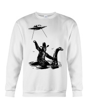 Limited Edition Crewneck Sweatshirt tile
