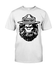 Limited Edition Premium Fit Mens Tee tile