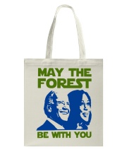 Limited Edition Tote Bag tile