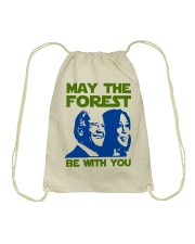 Limited Edition Drawstring Bag tile