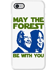 Limited Edition Phone Case tile