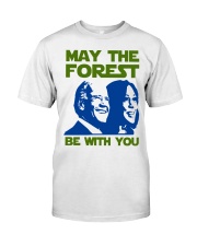 Limited Edition Classic T-Shirt tile