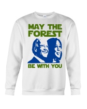 Limited Edition Crewneck Sweatshirt tile