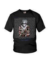 Limited Edition Youth T-Shirt tile