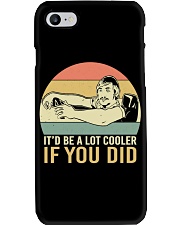 Limited Edition Phone Case tile