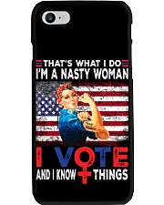 Limited Edition Phone Case tile