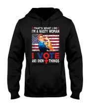 Limited Edition Hooded Sweatshirt tile