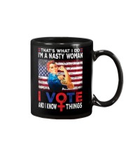 Limited Edition Mug tile