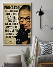 LIMITED EDITION 11x17 Poster lifestyle-poster-1