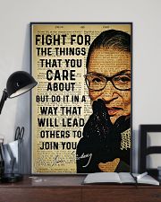 LIMITED EDITION 11x17 Poster lifestyle-poster-2