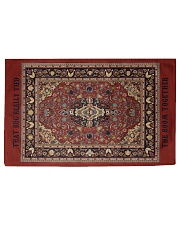 Limited Edition Woven Rug tile