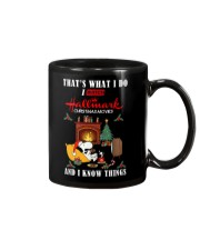 Limited Edition Mug tile