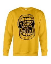 Limited Edition Crewneck Sweatshirt tile