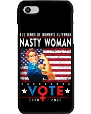 Limited Edition Phone Case tile