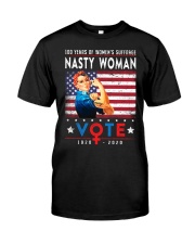 Limited Edition Premium Fit Mens Tee tile