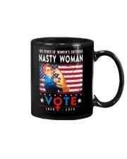 Limited Edition Mug tile