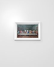 Limited Edition 17x11 Poster poster-landscape-17x11-lifestyle-02