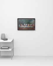 Limited Edition 17x11 Poster poster-landscape-17x11-lifestyle-04
