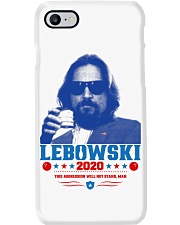 Limited Edition Phone Case tile