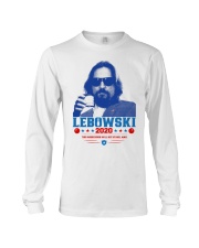Limited Edition Long Sleeve Tee tile