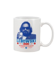 Limited Edition Mug tile