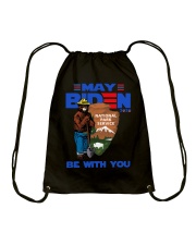 Limited Edition Drawstring Bag tile