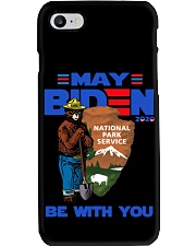 Limited Edition Phone Case tile