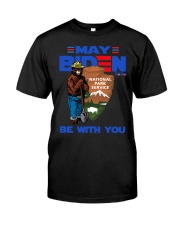 Limited Edition Premium Fit Mens Tee tile