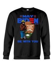 Limited Edition Crewneck Sweatshirt tile