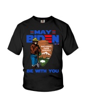 Limited Edition Youth T-Shirt tile