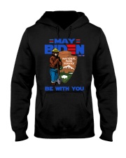 Limited Edition Hooded Sweatshirt tile