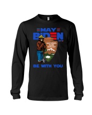 Limited Edition Long Sleeve Tee tile