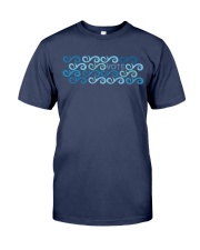 Limited Edition Premium Fit Mens Tee tile