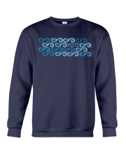 Limited Edition Crewneck Sweatshirt tile