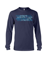 Limited Edition Long Sleeve Tee tile