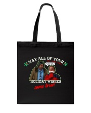 Limited Edition Tote Bag tile