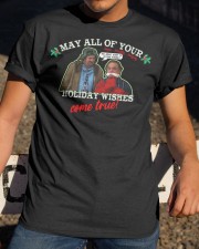 Limited Edition Classic T-Shirt apparel-classic-tshirt-lifestyle-28