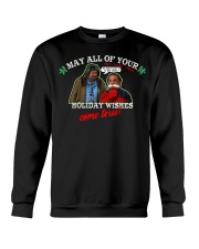Limited Edition Crewneck Sweatshirt tile