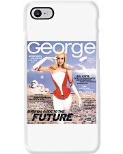Limited Edition Phone Case tile