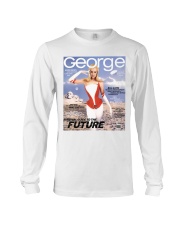 Limited Edition Long Sleeve Tee tile