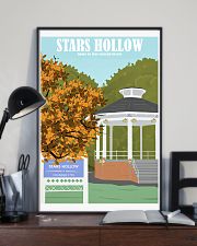 Limited Edition 11x17 Poster lifestyle-poster-2