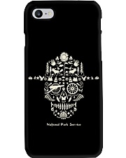 Love Gift Phone Case tile