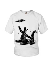 Limited Edition Youth T-Shirt tile